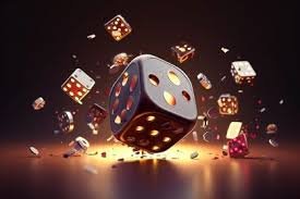 বাংলাদেশি ক্রিকেট আগ্রহের তথ্য বিন্যাস