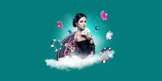 স্লটস গাইডে গোপনীয়তা ও অ্যাকাউন্ট সতর্কতা